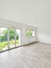 Annonce Vente 6 pi�ces Maison Grand-charmont