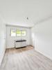 Acheter Maison 117 m2 Grand-charmont