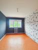 Acheter Maison Grand-charmont 85000 euros