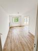 Acheter Appartement 86 m2 Illzach
