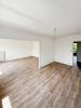 Acheter Appartement Illzach Haut rhin