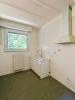 Annonce Vente 6 pi�ces Maison Montbeliard