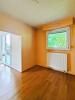 Acheter Maison 111 m2 Montbeliard