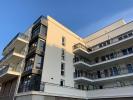 For rent Apartment Noisy-le-grand  93160 36 m2 2 rooms