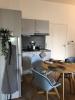 Apartment NOISY-LE-GRAND 
