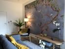 Apartment NOISY-LE-GRAND 
