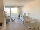 Annonce Location 2 pi�ces Appartement Agde