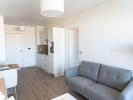 Louer Appartement Agde 838 euros