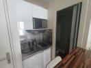 Louer Appartement 17 m2 Paris-17eme-arrondissement