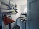 Annonce Location Appartement Paris-17eme-arrondissement