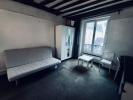 Louer Appartement 17 m2 Paris-17eme-arrondissement