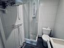 Louer Appartement Paris-17eme-arrondissement Paris