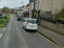 Location Local commercial Quimper 29