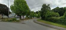 Annonce Location Local commercial Quimper