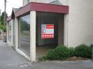 Louer Local commercial Quimper Finistere