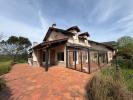 Annonce Vente 6 pi�ces Maison Fouillouse