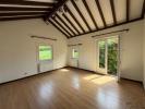 Acheter Maison Fouillouse Loire