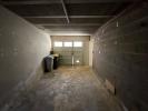 Annonce Vente 3 pi�ces Maison Saint-just-saint-rambert