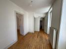 Acheter Maison 56 m2 Saint-just-saint-rambert