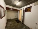 Acheter Maison Saint-just-saint-rambert 94000 euros