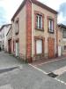 Annonce Vente 4 pi�ces Maison Saint-just-saint-rambert