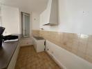 Acheter Maison Saint-just-saint-rambert 104000 euros