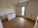 Annonce Vente 4 pi�ces Maison Fontevraud-l'abbaye
