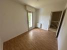 Acheter Maison Fontevraud-l'abbaye 147200 euros