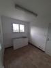 Annonce Vente 4 pi�ces Maison Longue-jumelles