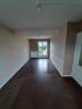 Acheter Maison 69 m2 Longue-jumelles