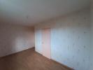 Acheter Maison Longue-jumelles 100050 euros