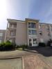 Annonce Vente 3 pi�ces Appartement Ponts-de-ce
