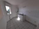 Acheter Appartement Ponts-de-ce Maine et loire