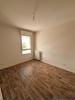 Acheter Appartement Ponts-de-ce 177525 euros