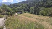 Annonce Vente Terrain Laval