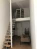 Annonce Location Appartement Lyon-3eme-arrondissement