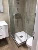 Louer Appartement 12 m2 Lyon-3eme-arrondissement