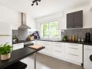Acheter Appartement 49 m2 Toulouse