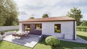 Annonce Vente 5 pi�ces Maison Bignoux