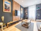Annonce Location 2 pi�ces Appartement Reims