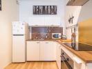 Louer Appartement 54 m2 Reims