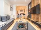 Louer Appartement Reims Marne
