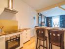 Louer Appartement Reims 780 euros