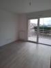 Annonce Location 3 pièces Appartement Berck