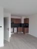 Louer Appartement 65 m2 Berck