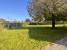 Annonce Vente Terrain Camarsac