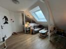 Location Appartement Chateaubourg 35