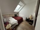 Annonce Location 2 pi�ces Appartement Chateaubourg