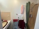 Louer Appartement 18 m2 Chateaubourg
