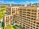 Acheter Appartement 63 m2 Rouen
